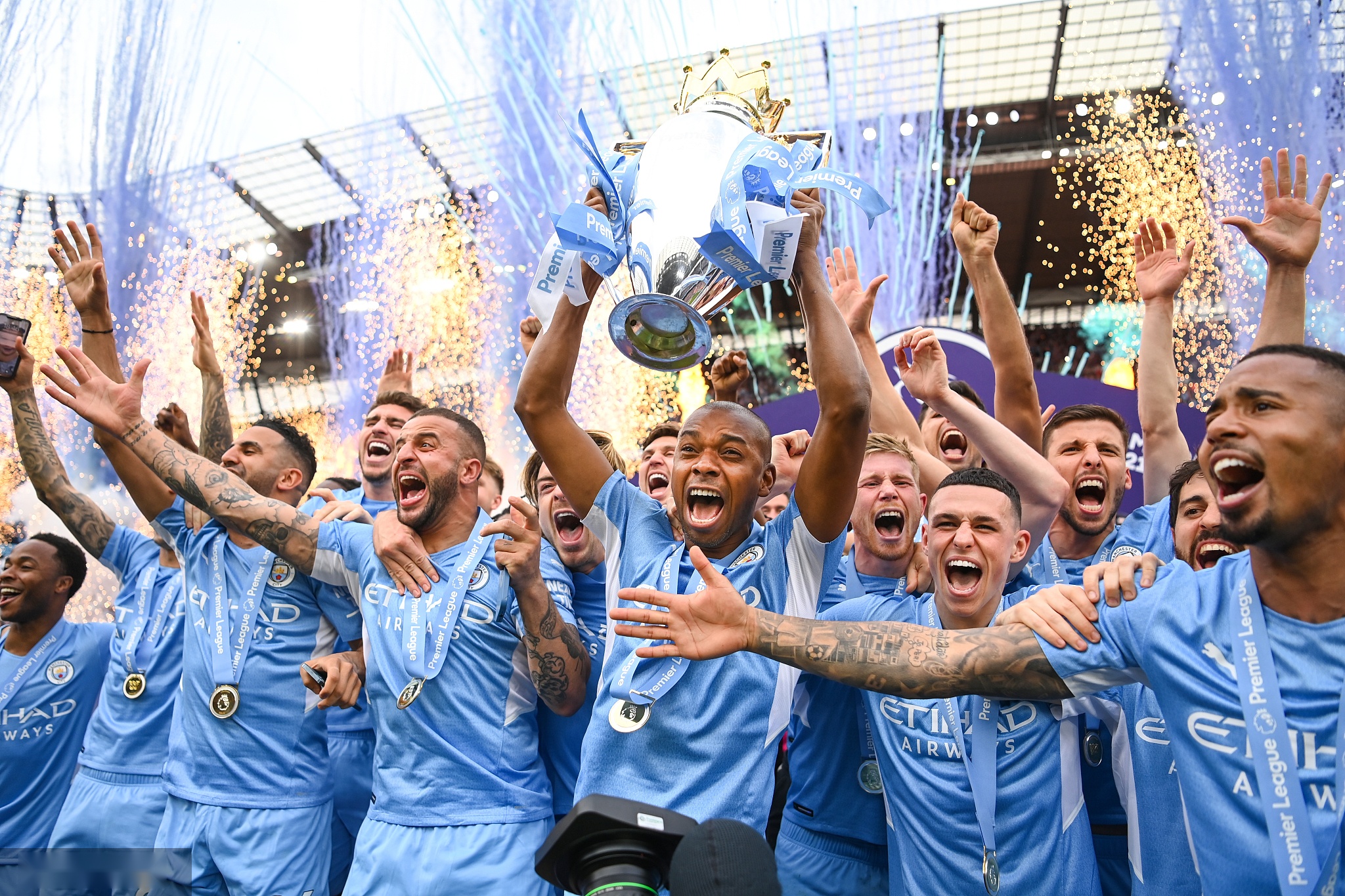 到他们需要 到他们需要