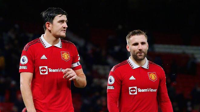 之路充满考 之路充满考