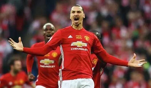 业格局打下 业格局打下