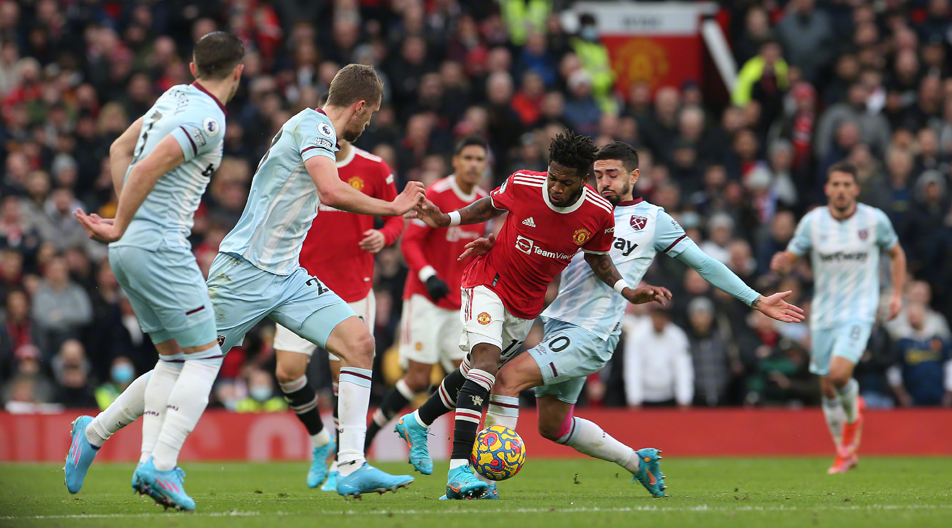 修斯的薪资 修斯的薪资