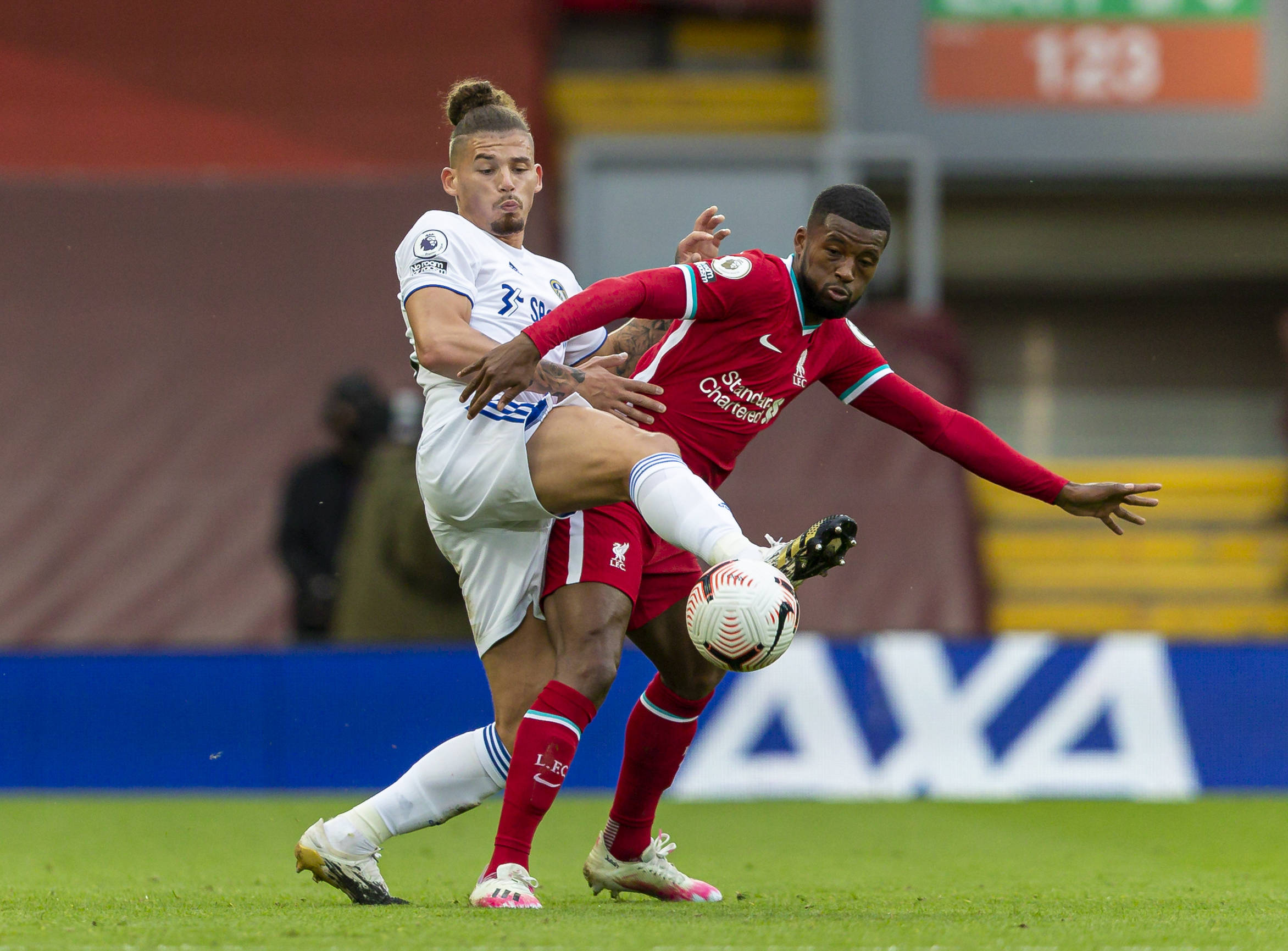 让自己成为 让自己成为