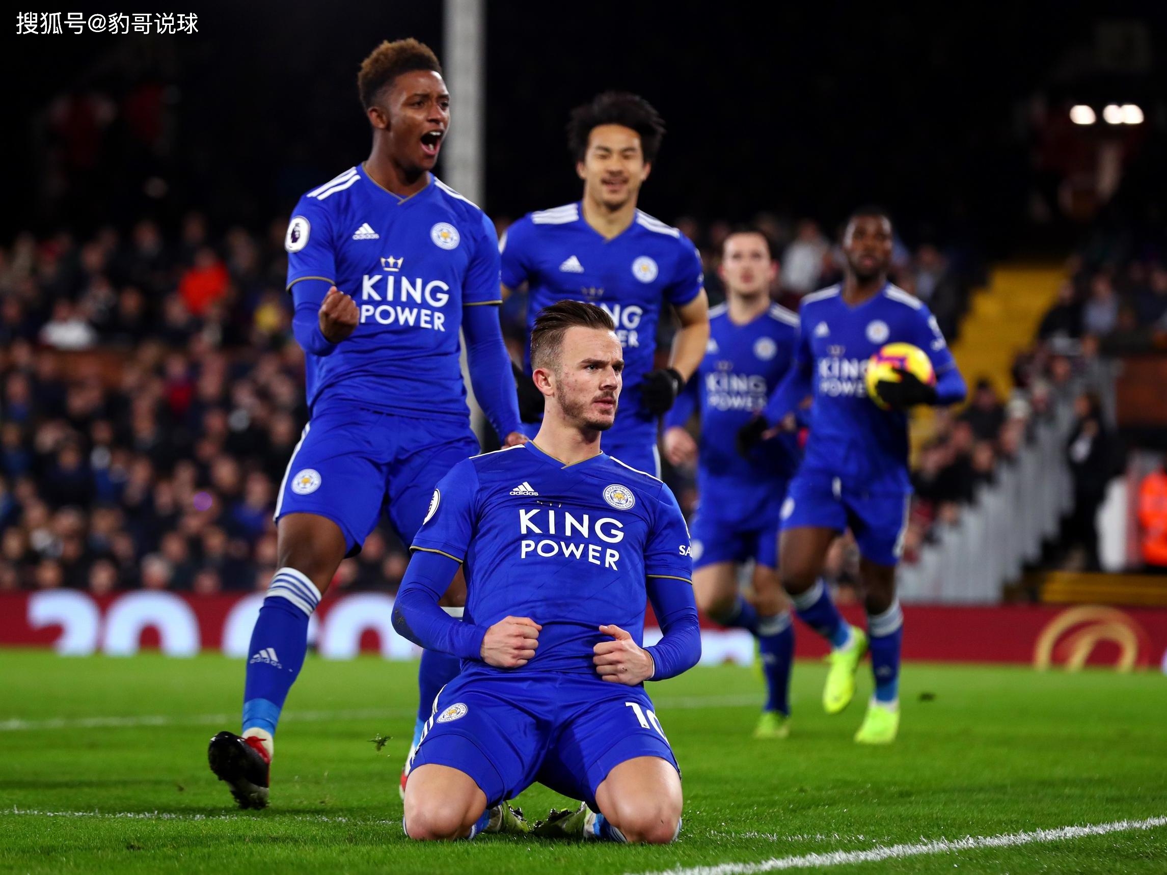 这样的机制 这样的机制