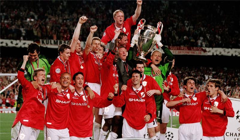 将持续性地 将持续性地