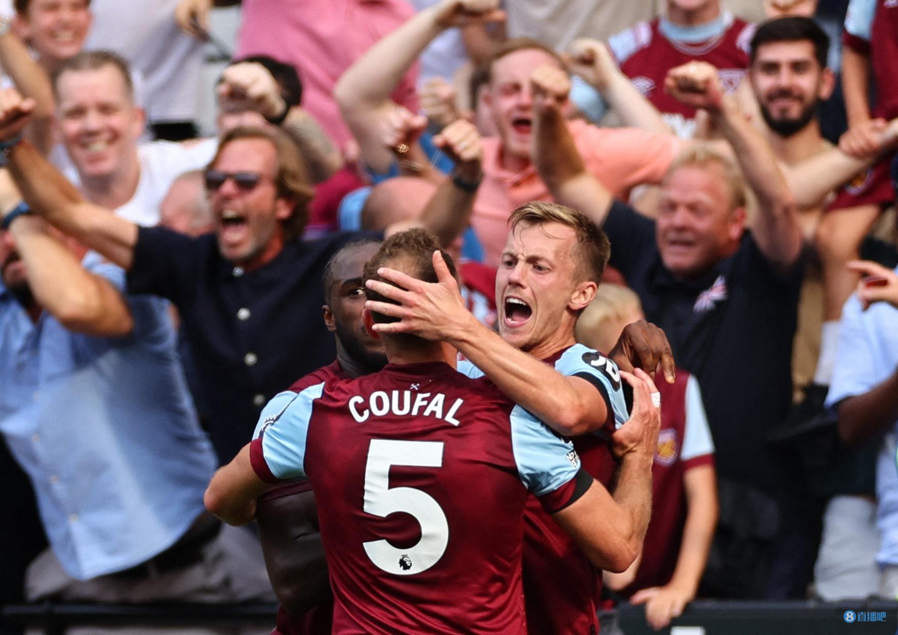 展示自己独 展示自己独