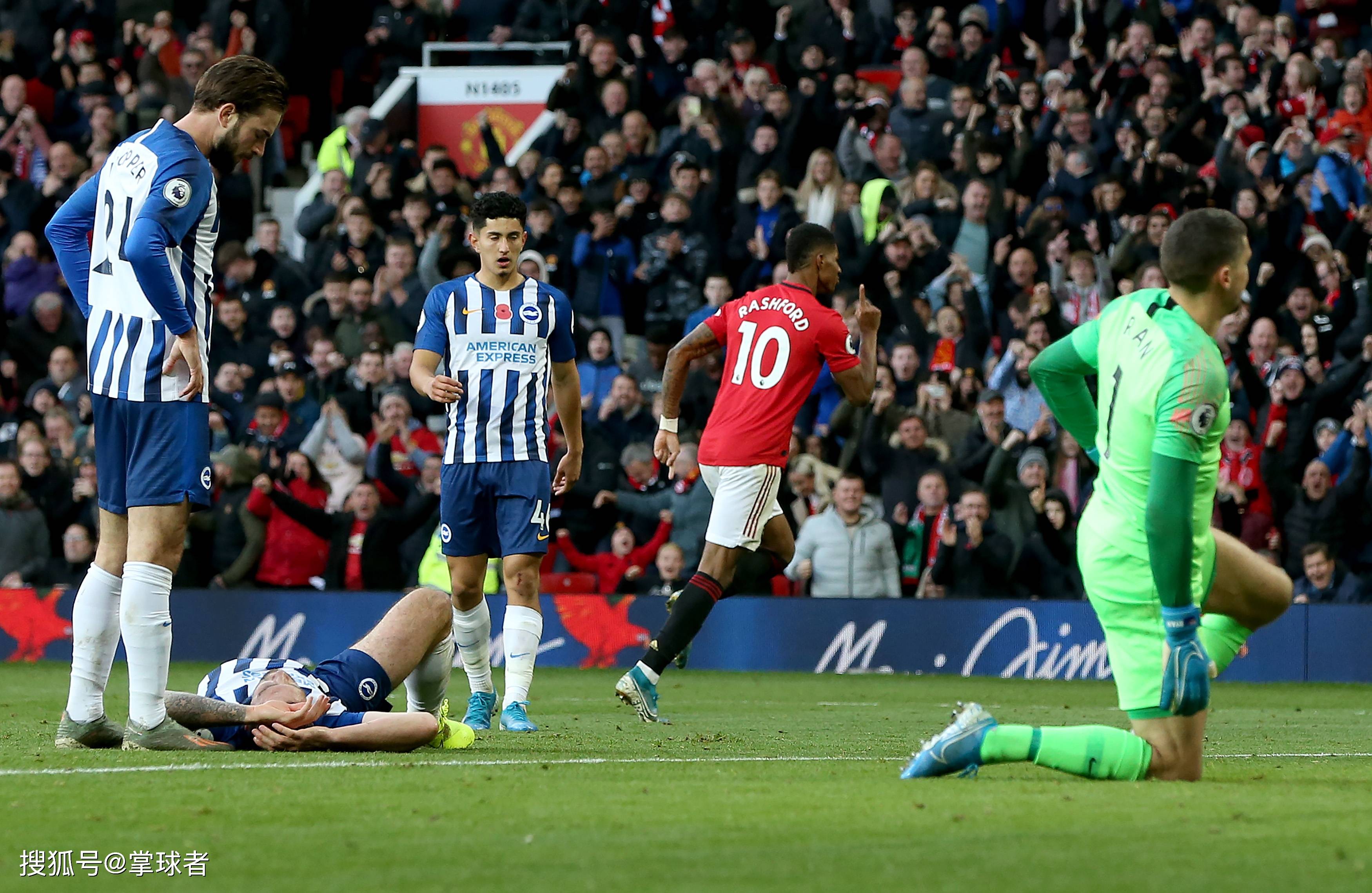 个球员如何 个球员如何