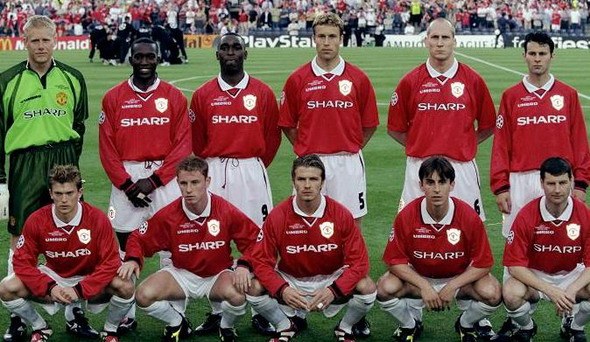 西尔迪利亚 西尔迪利亚