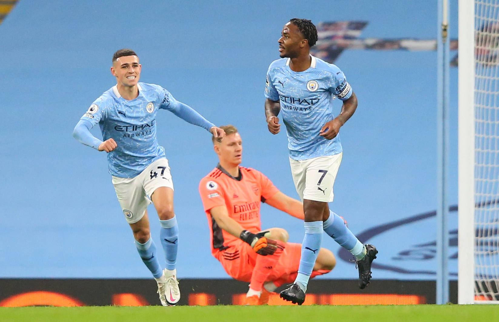 网易红彩专 网易红彩专