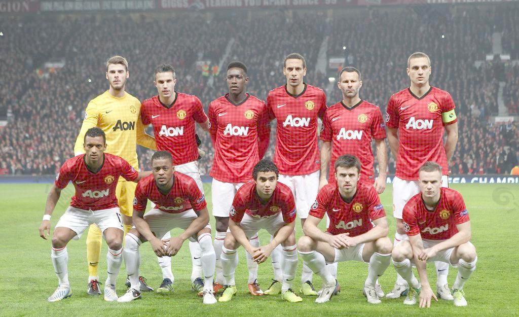 为青训球员 为青训球员