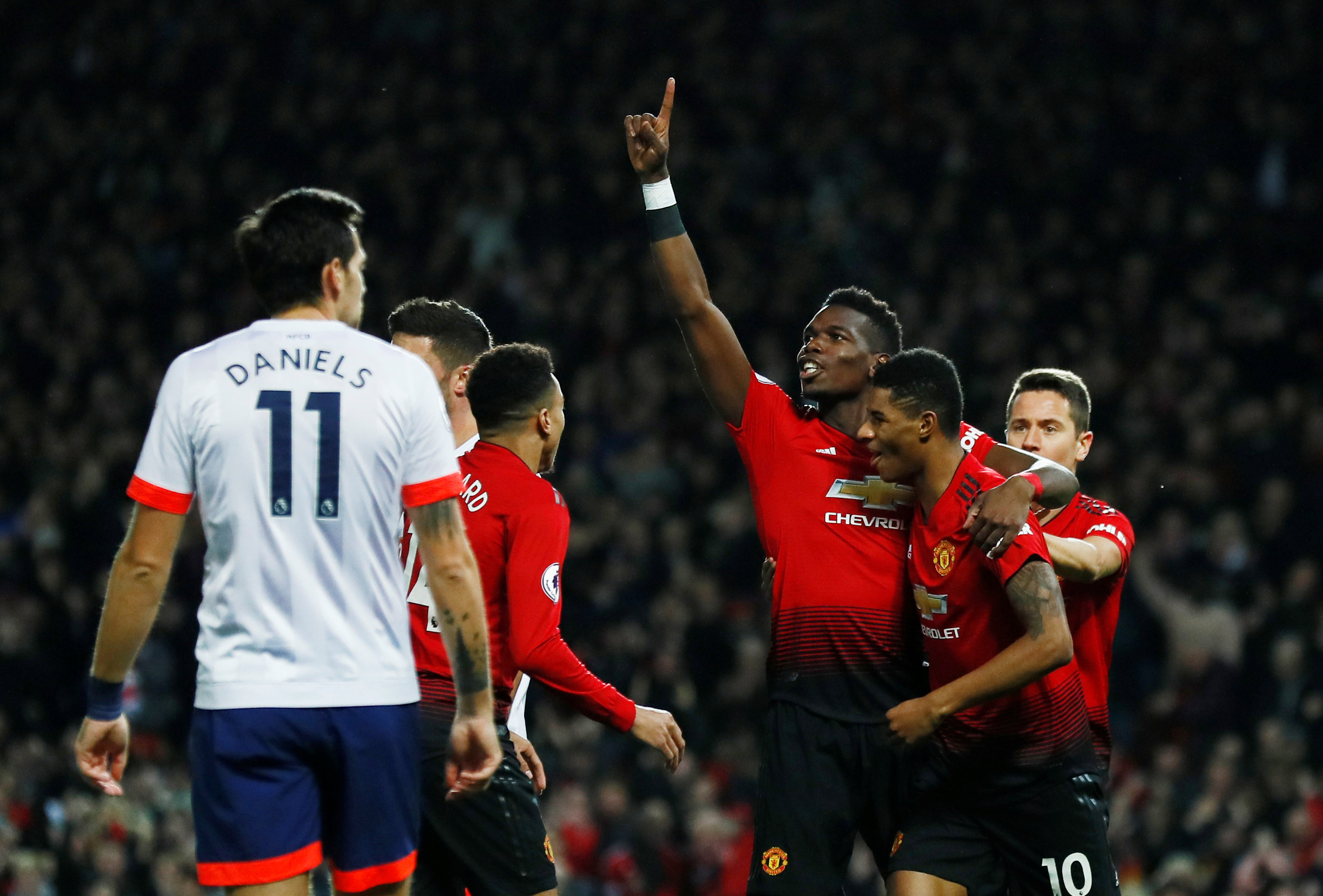 对个人隐私 对个人隐私