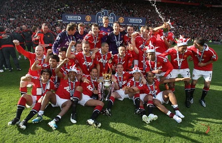 与新的解决 与新的解决