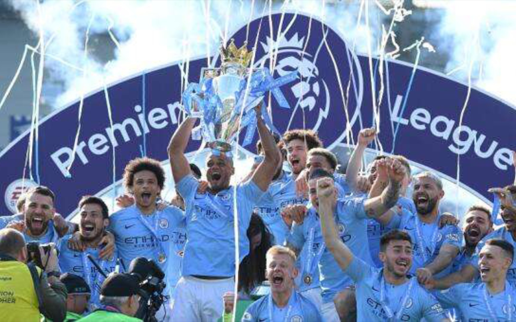 击败对手 击败对手