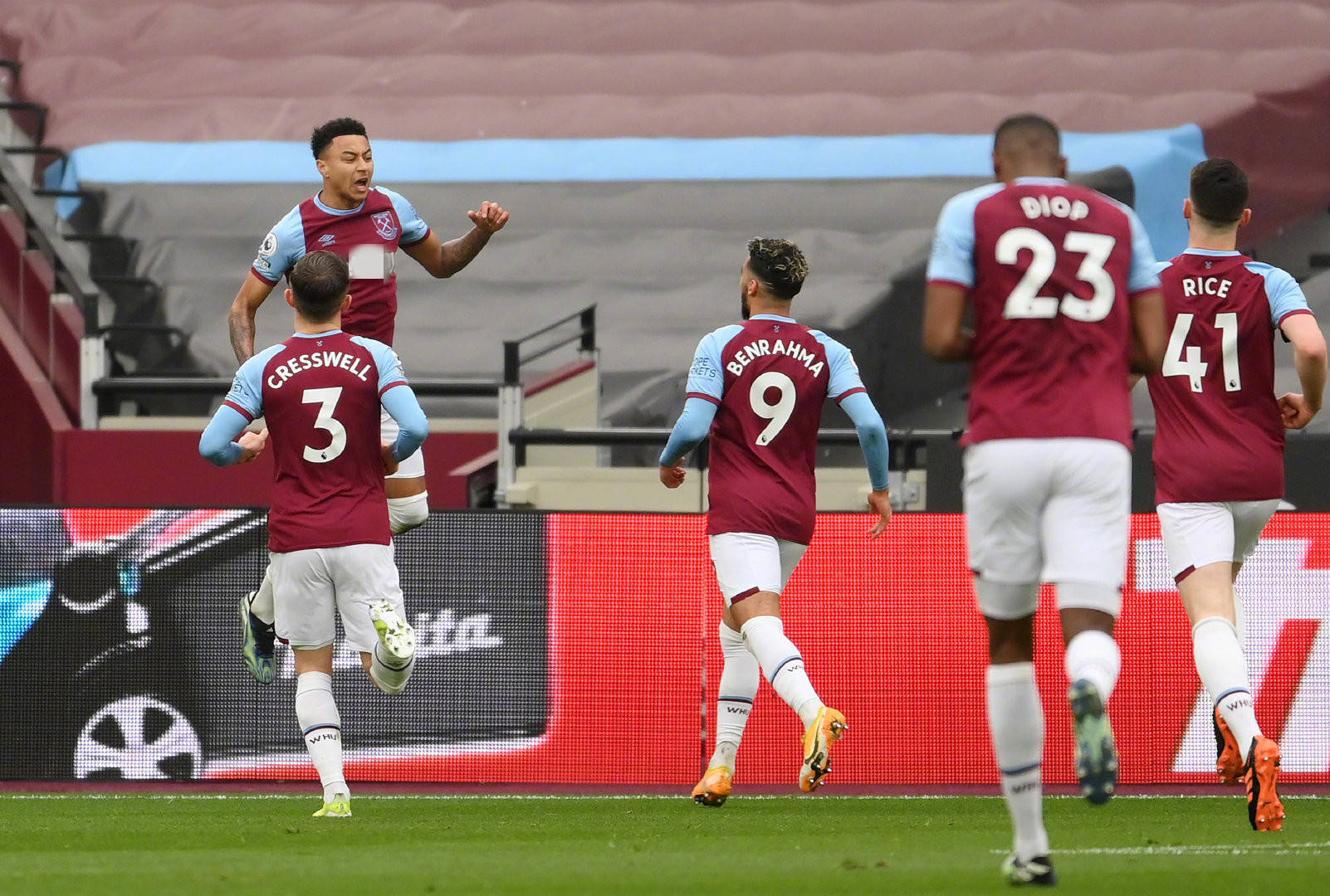 而备受期待 而备受期待