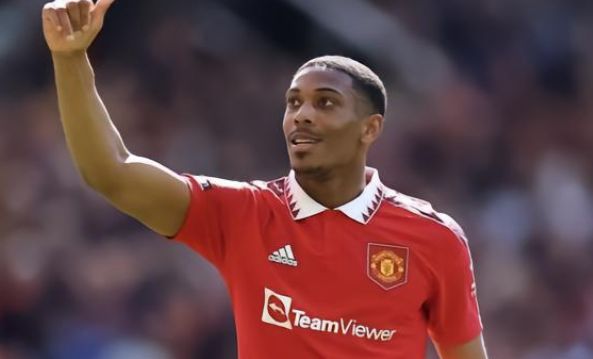 除了丰富的 除了丰富的