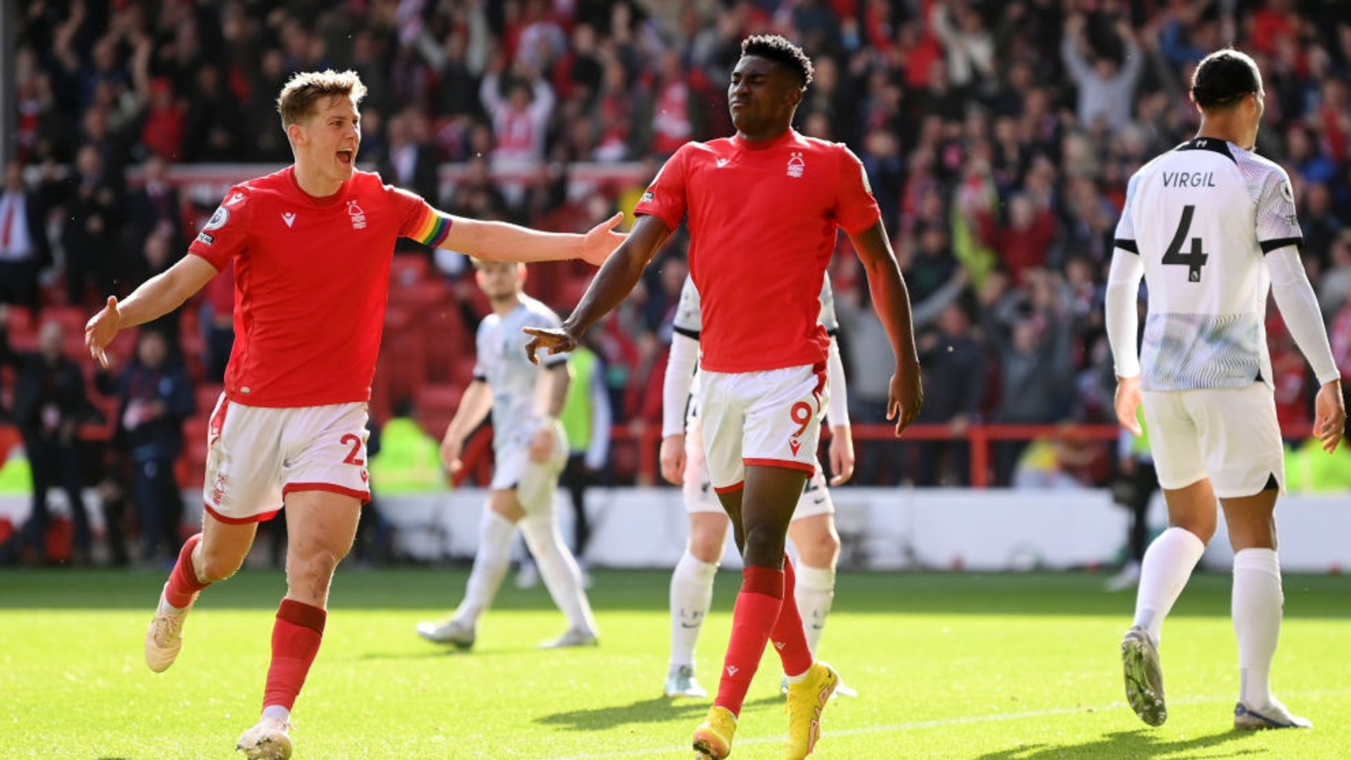 共舞的意义 共舞的意义