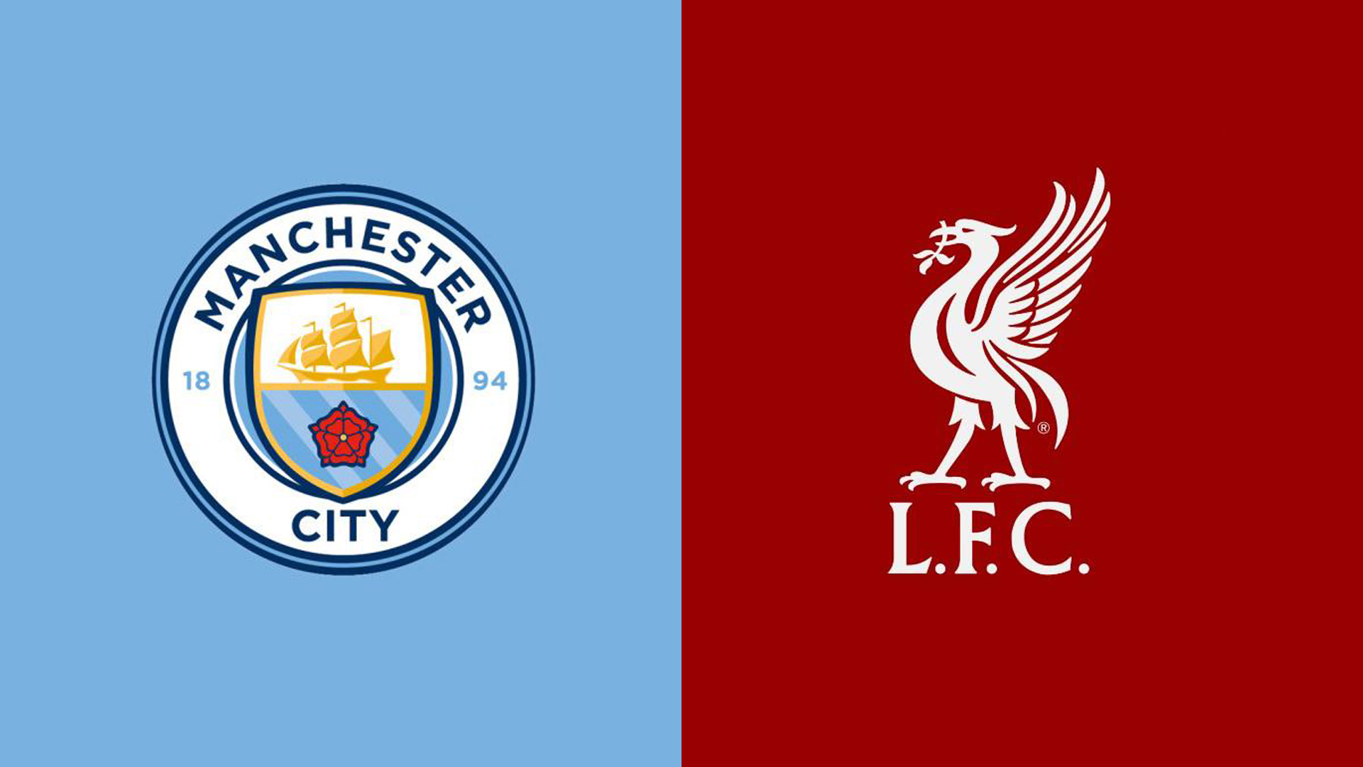 还有来自世 还有来自世