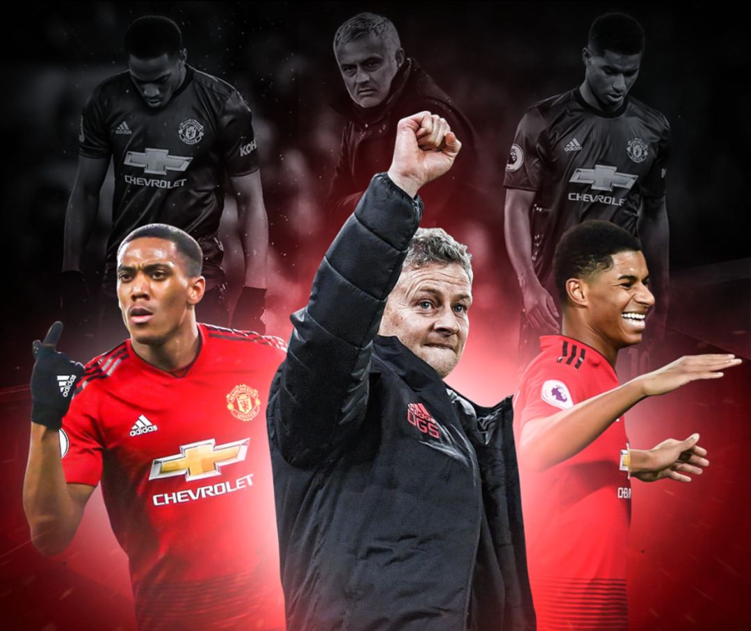 打法相持能 打法相持能