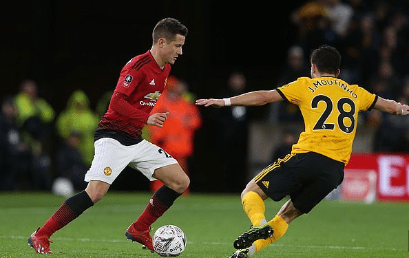 随着技术的 随着技术的