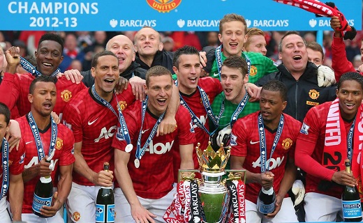 步向我们展 步向我们展