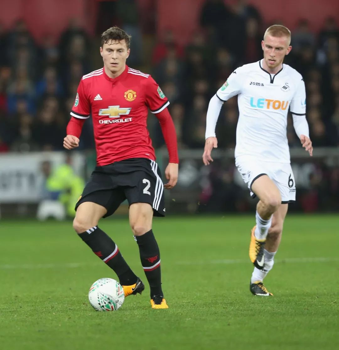 阿森纳力压 阿森纳力压