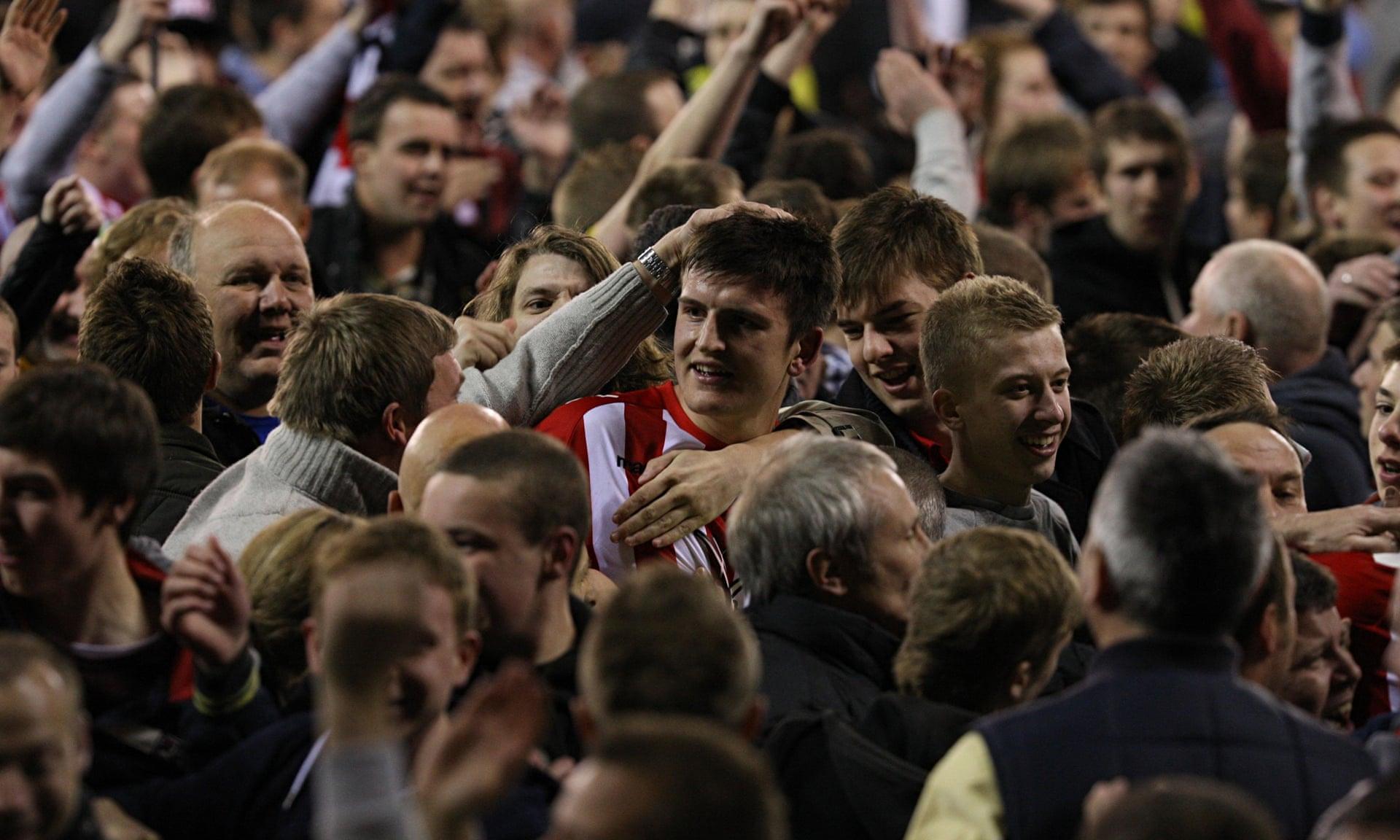 随着赛事的 随着赛事的