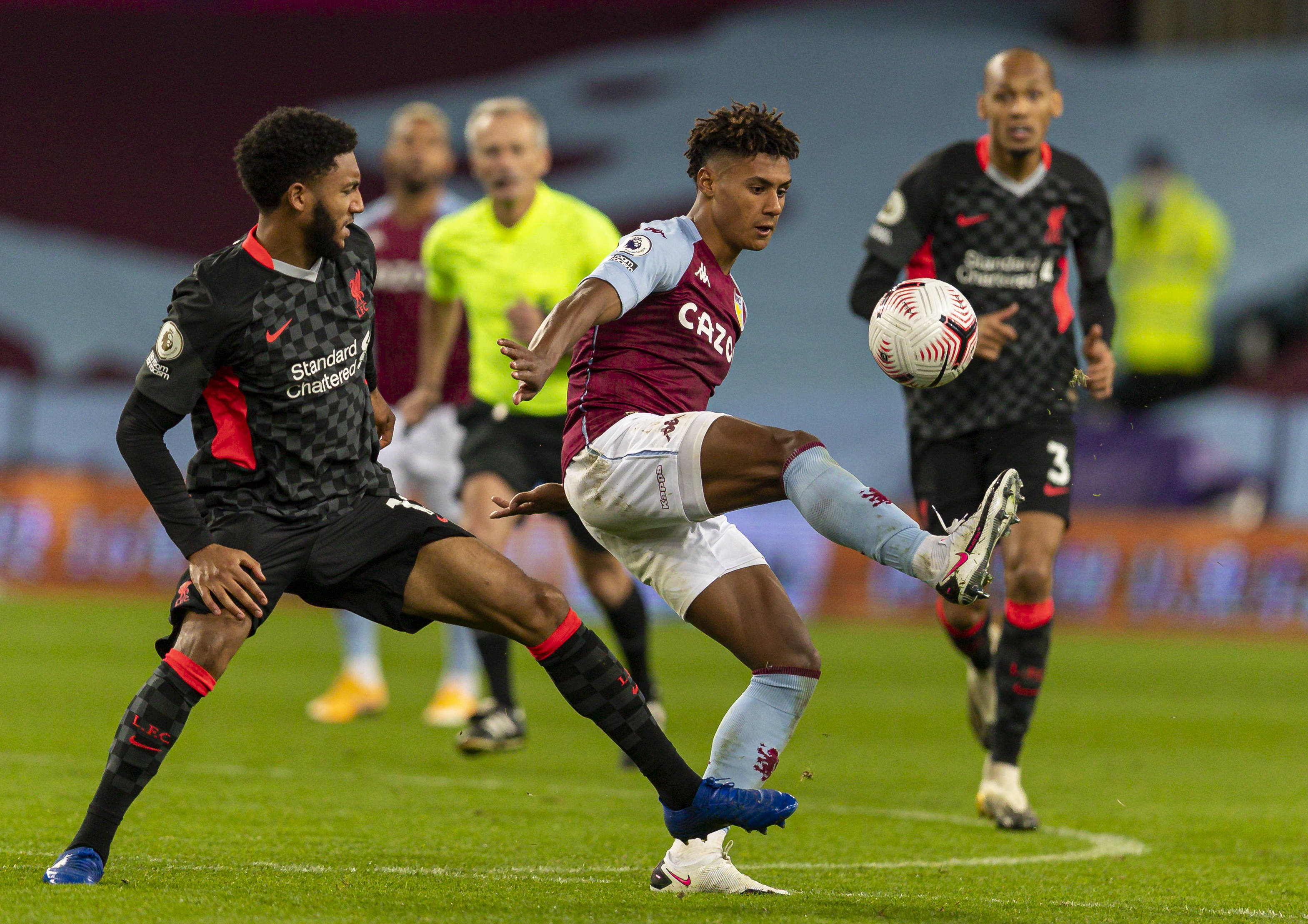 住了这一机 住了这一机