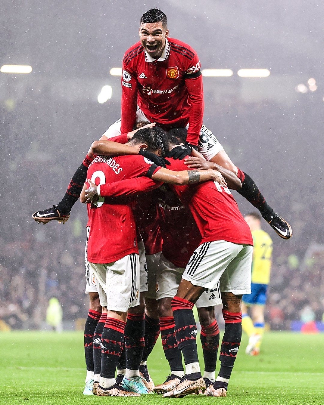 他以稳健的 他以稳健的