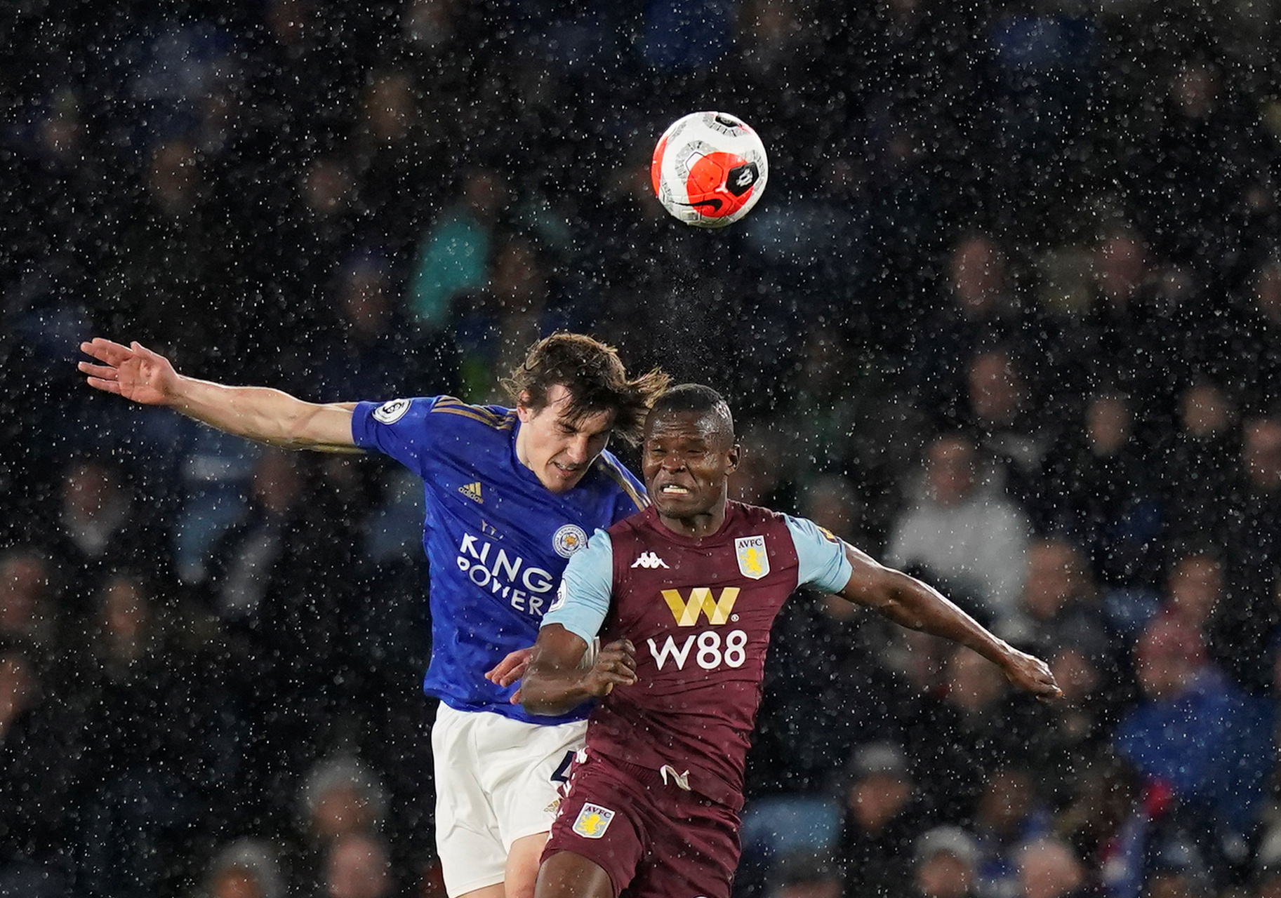 季邀请赛快 季邀请赛快