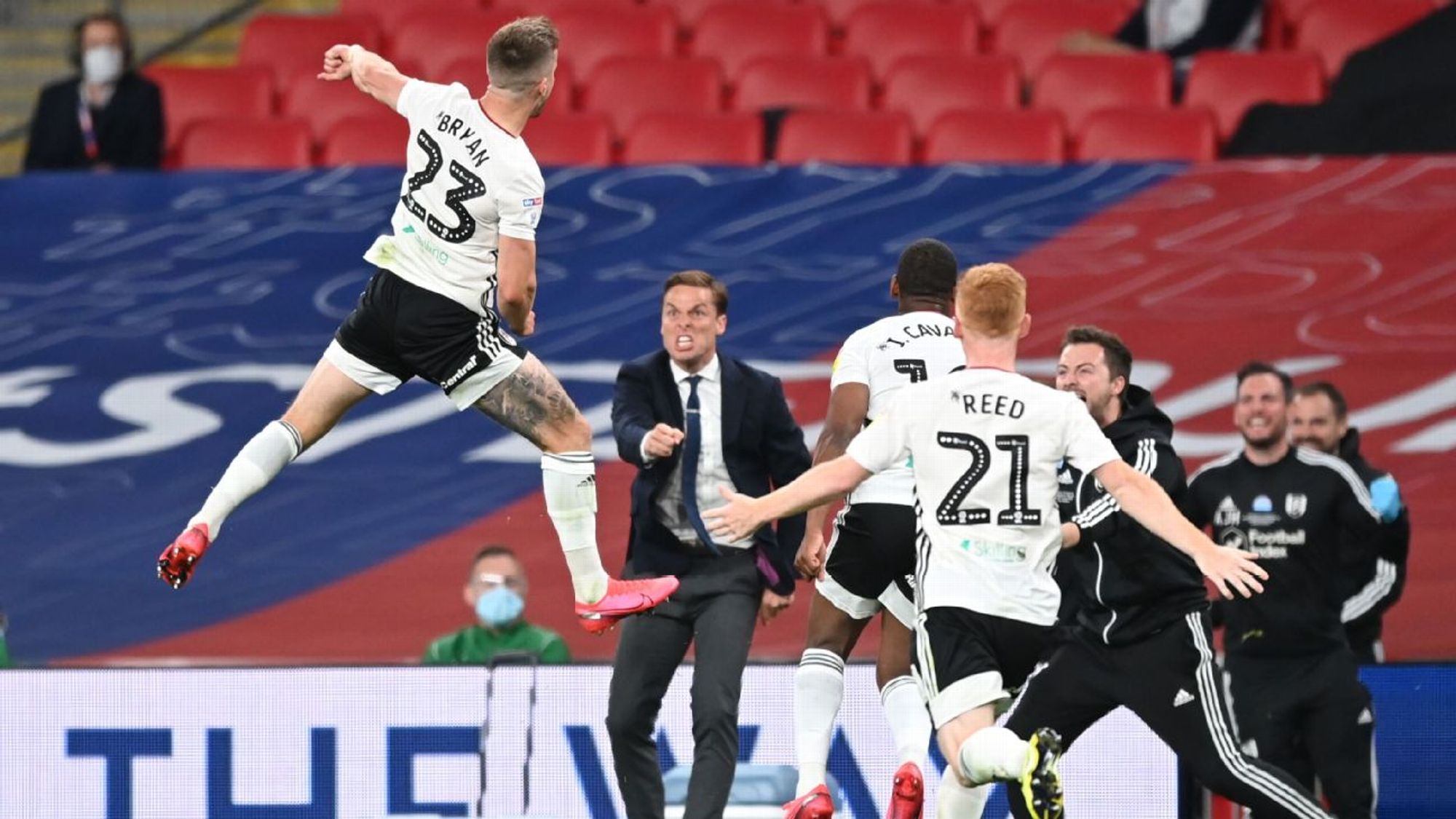 系统将自动 系统将自动