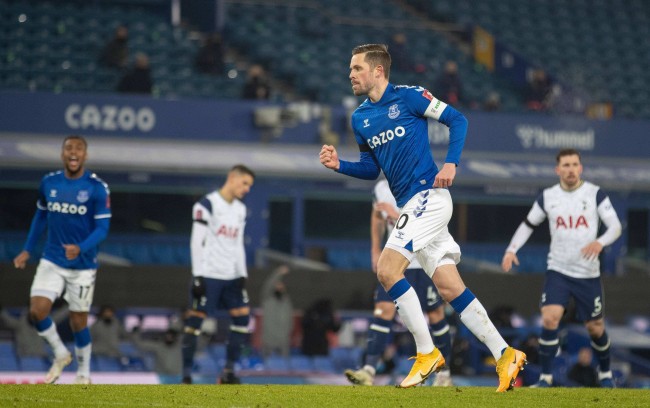 在纪念品方 在纪念品方