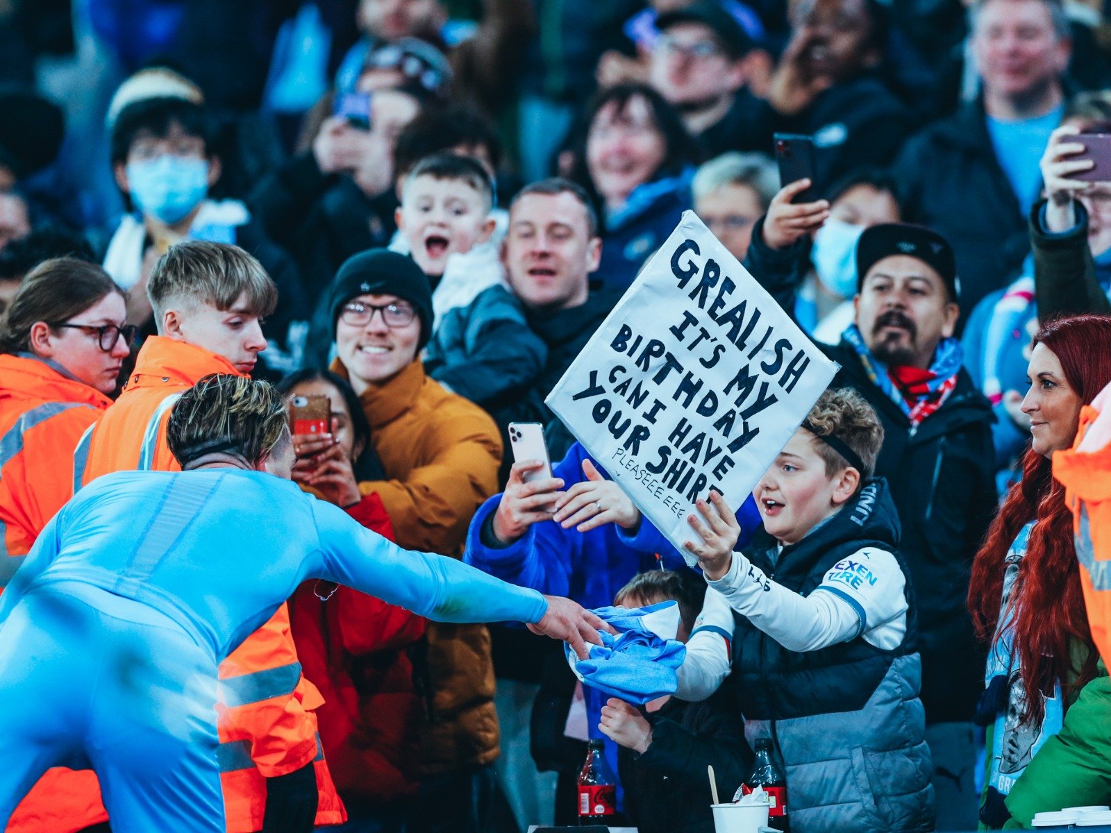 照既定的战 照既定的战