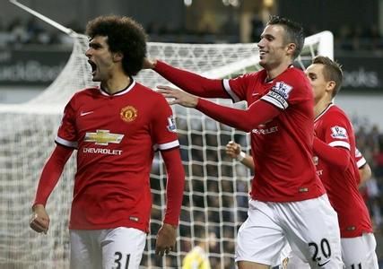 遵守法律的 遵守法律的