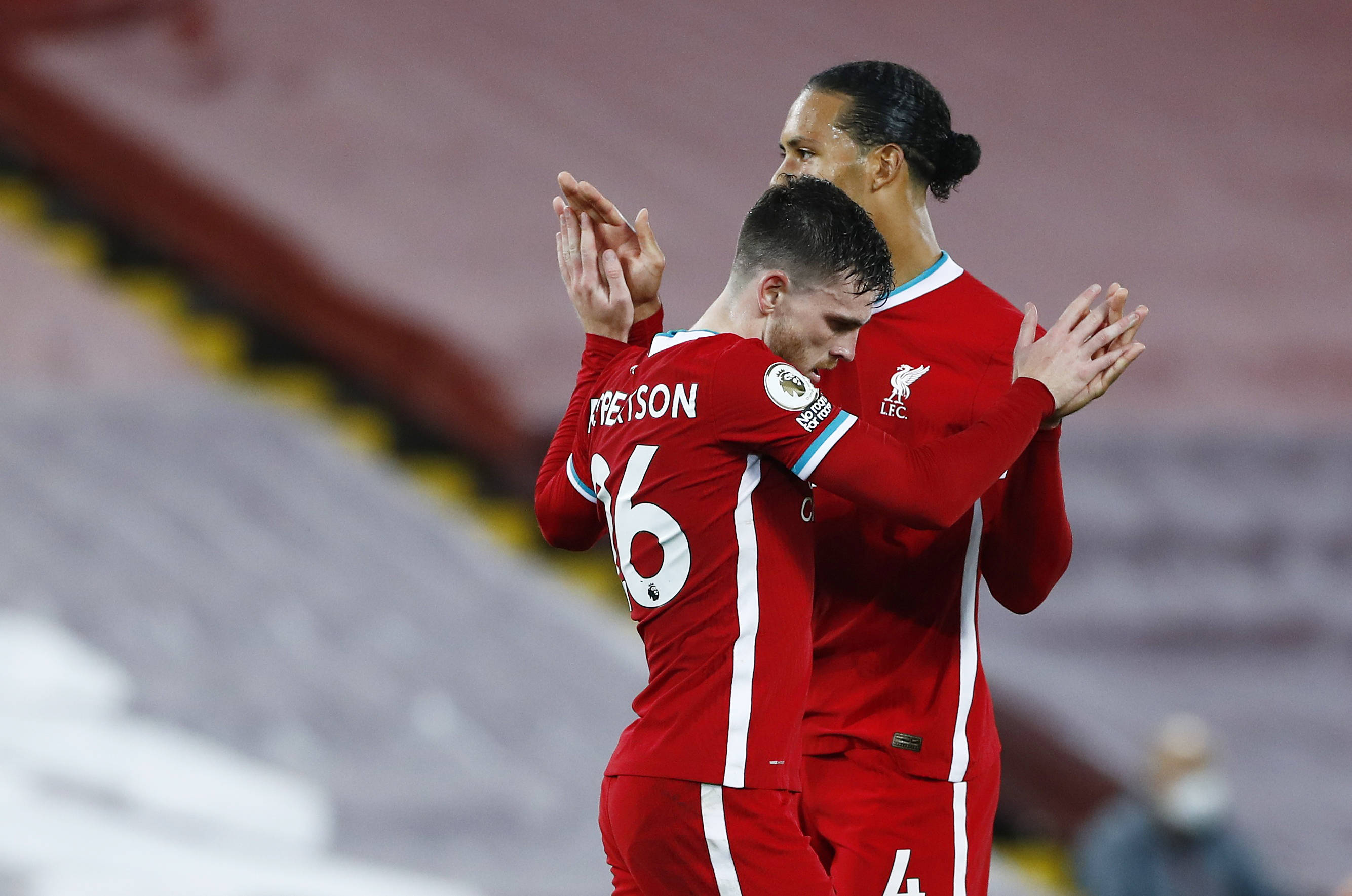 增强法律意 增强法律意