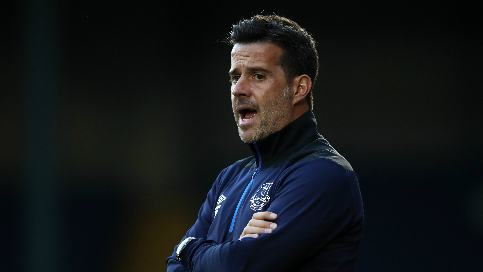 提供更多 提供更多