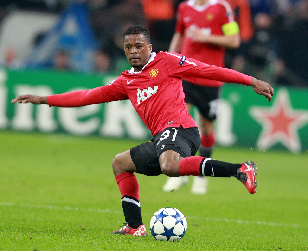 解读也颇具 解读也颇具