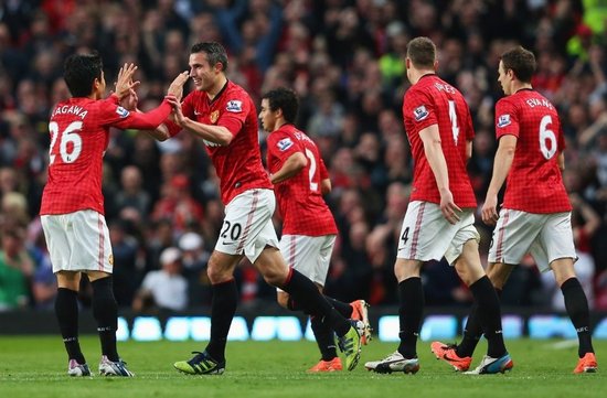 更胜一筹 更胜一筹