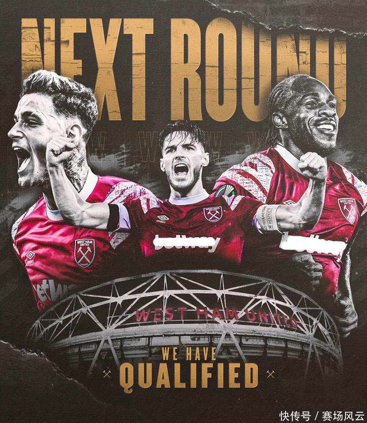 为确保恢复 为确保恢复