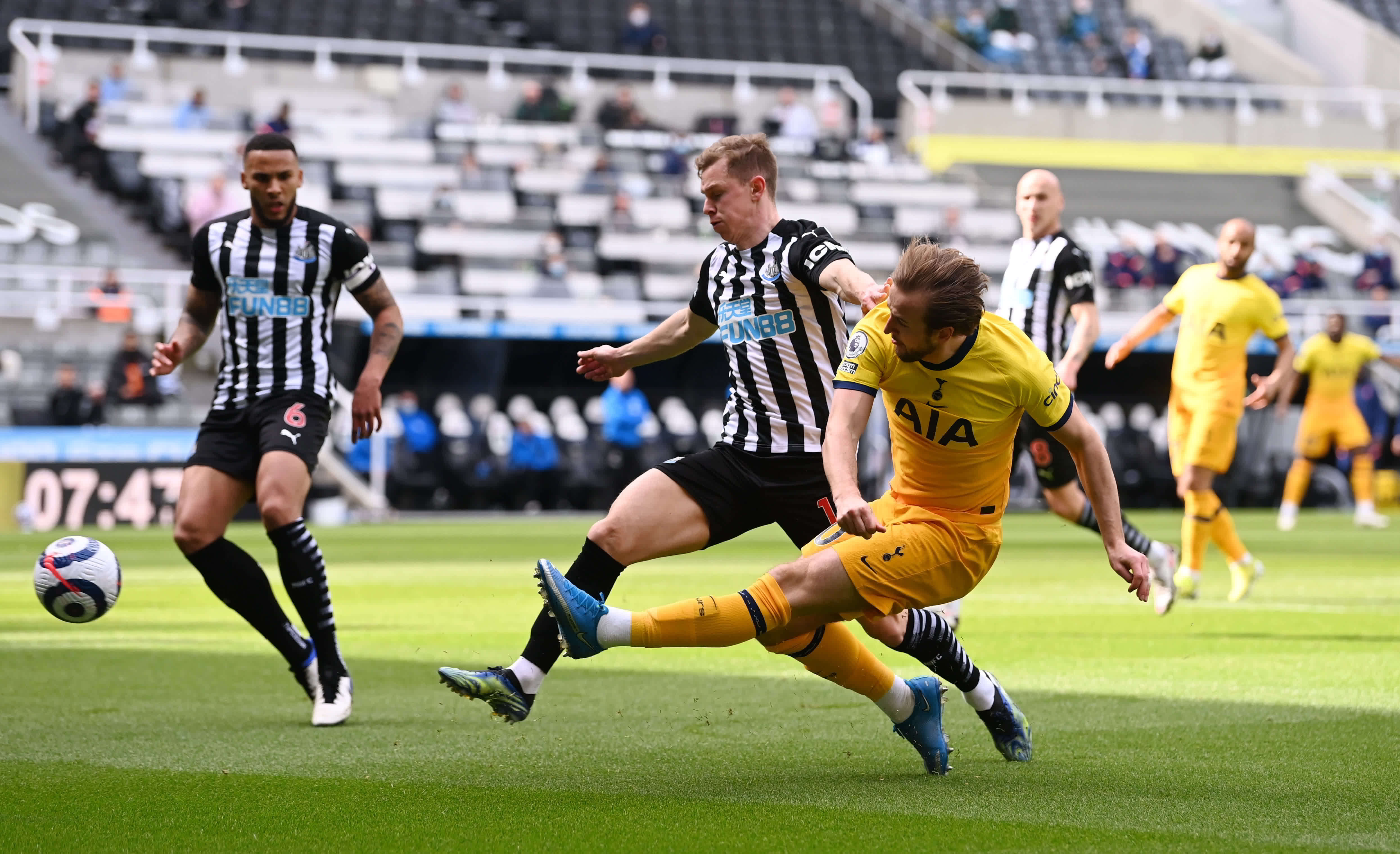 涉及到了本 涉及到了本