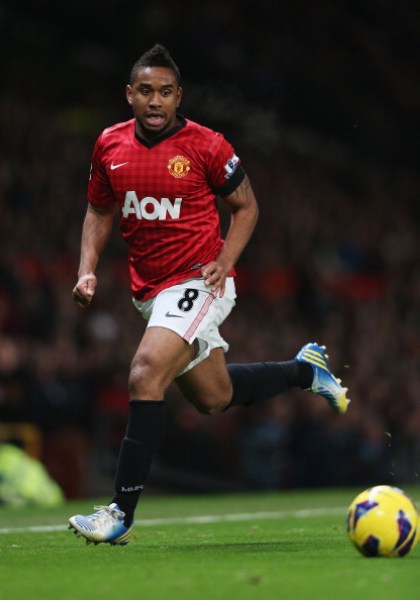 这表明球队 这表明球队