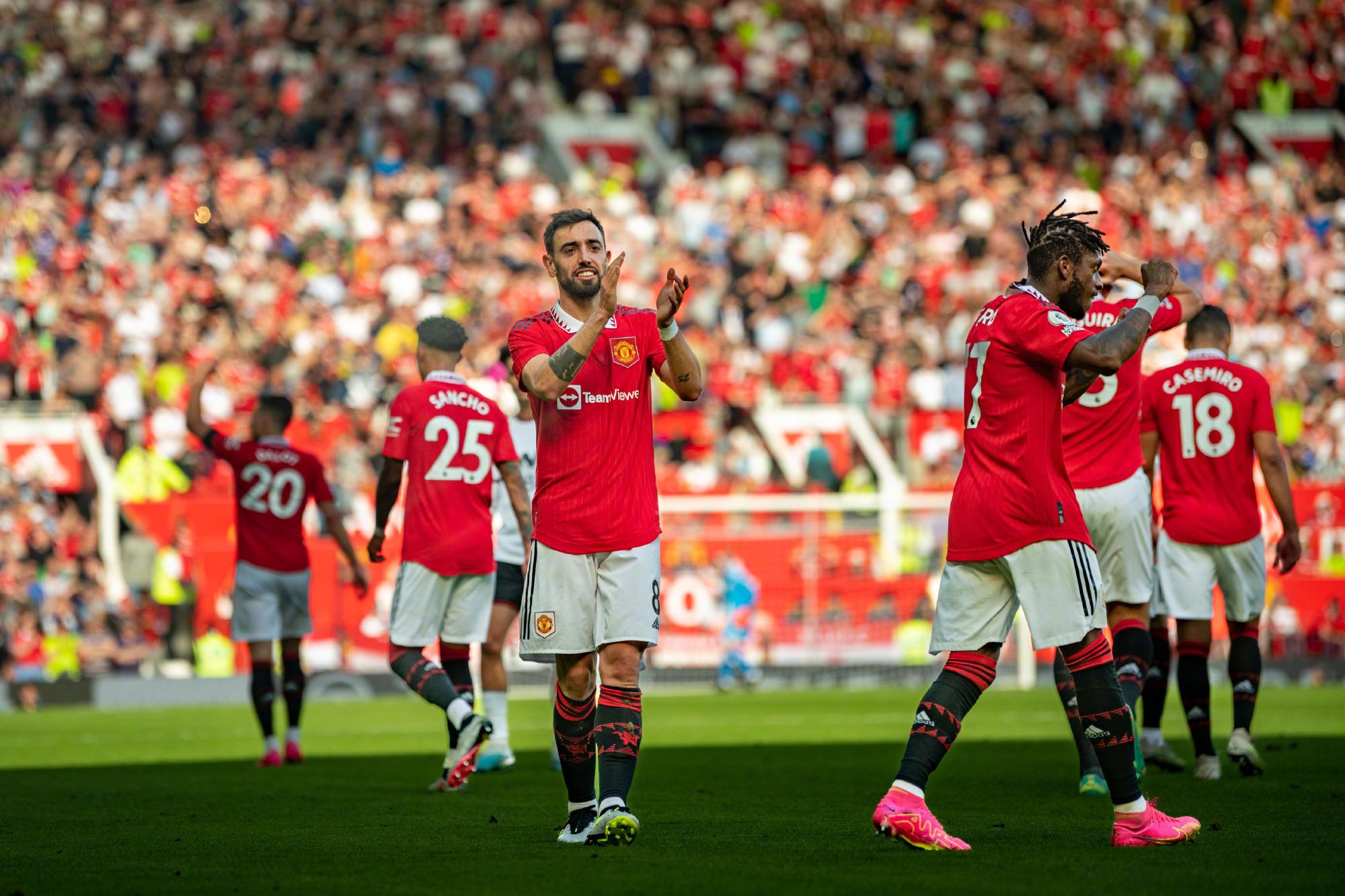 行侠的激烈 行侠的激烈