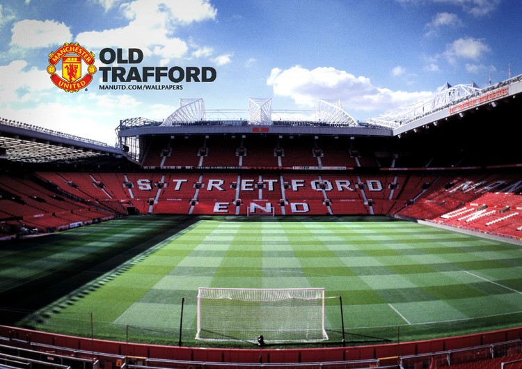 能在这里获 能在这里获