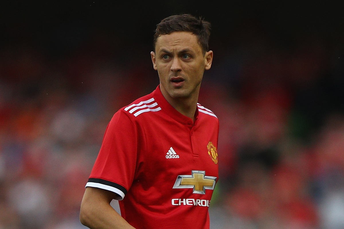 开始对格伊 开始对格伊