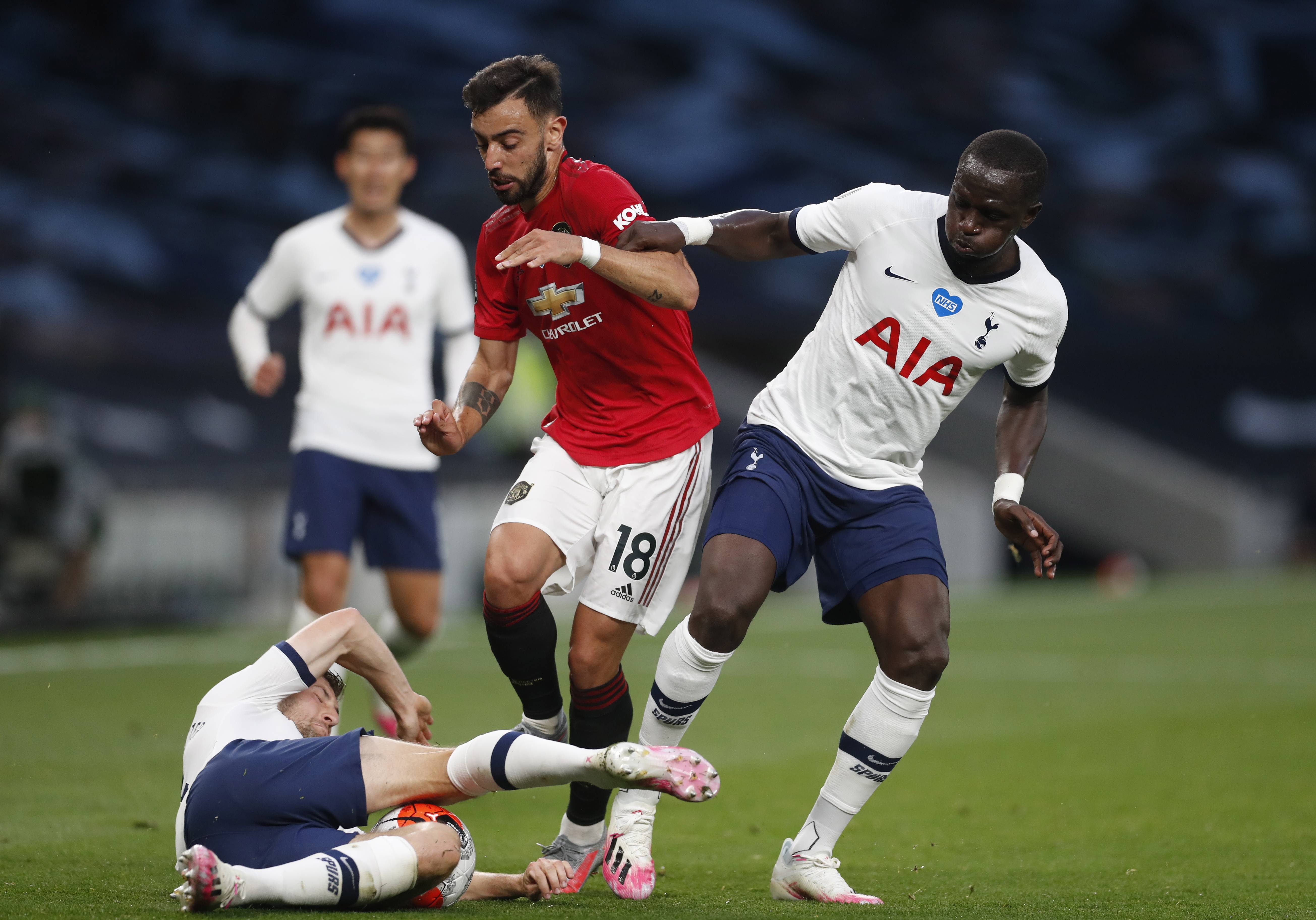 深刻理解和 深刻理解和