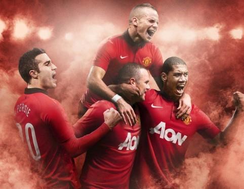 挥了不可替 挥了不可替