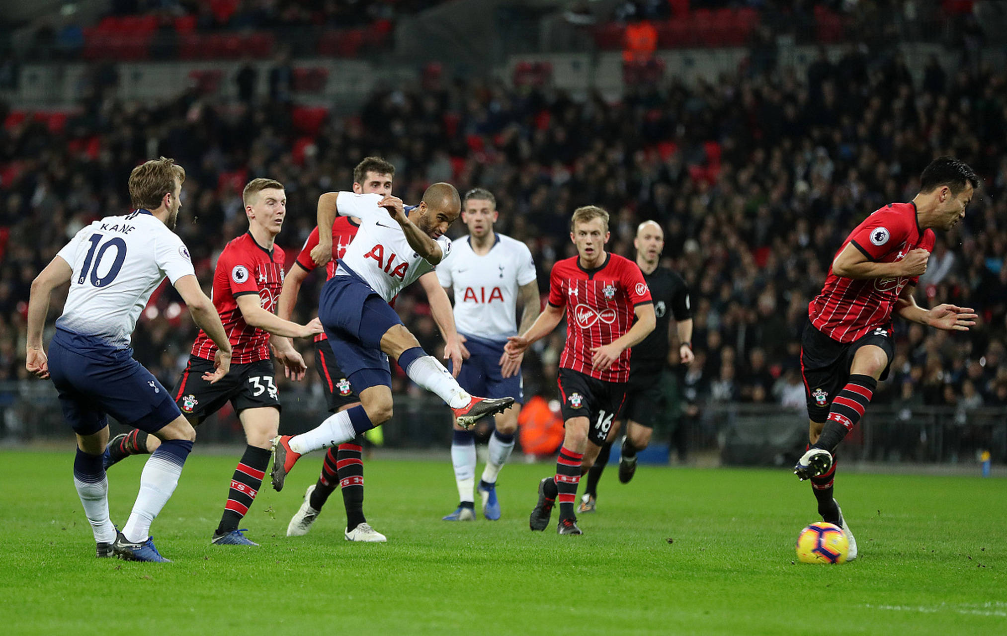 球女足运动 球女足运动