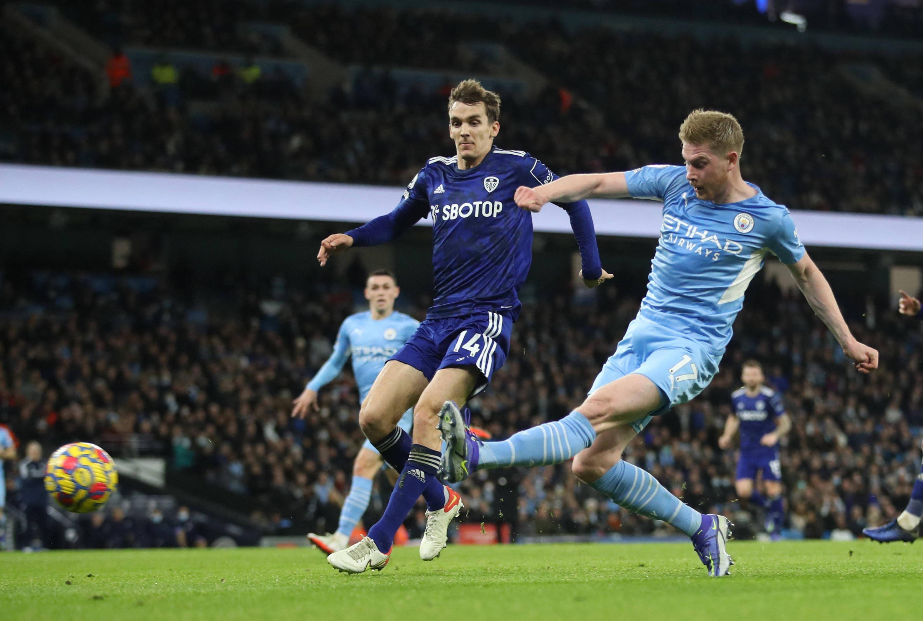 進攻方式變 進攻方式變