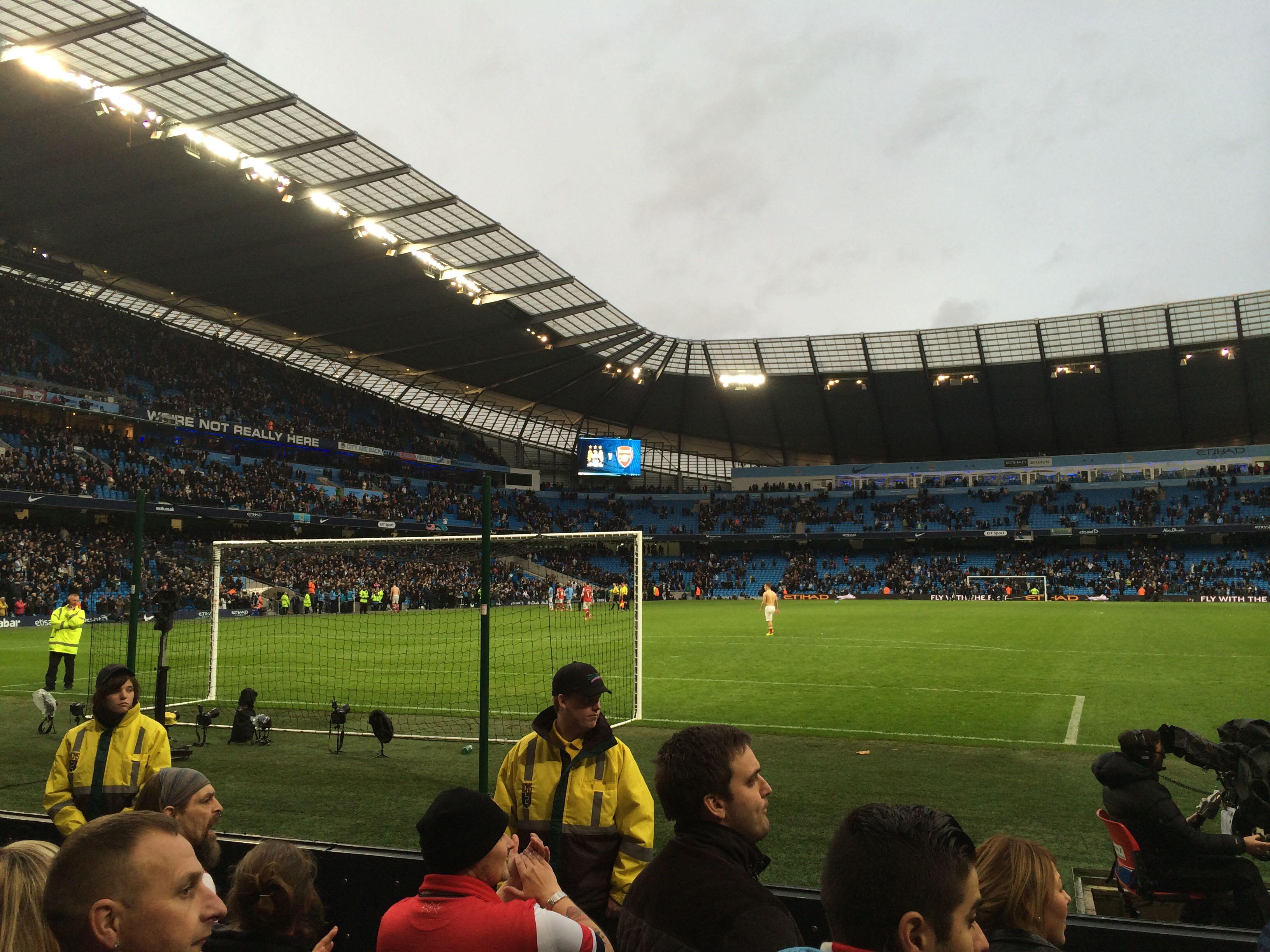 不僅希望在 不僅希望在