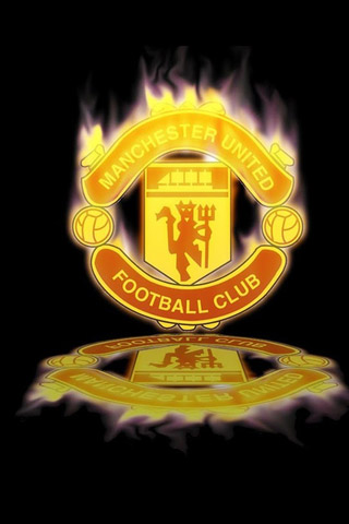 擇代表摩洛 擇代表摩洛