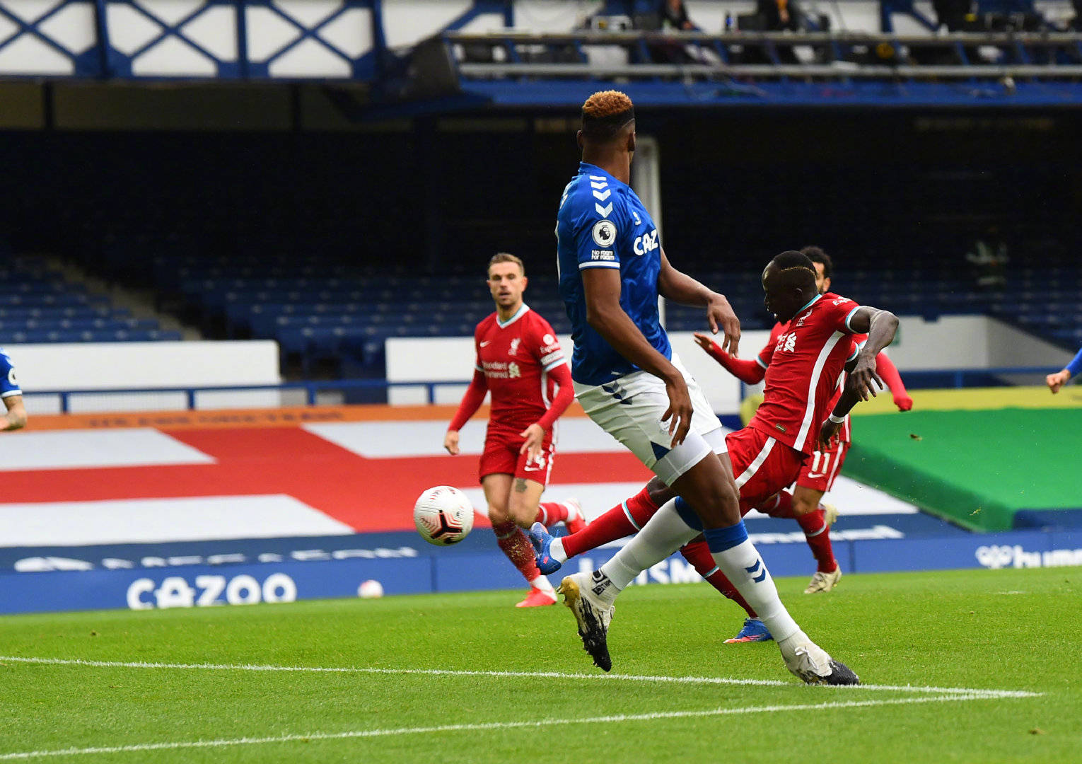 这两家俱乐 这两家俱乐