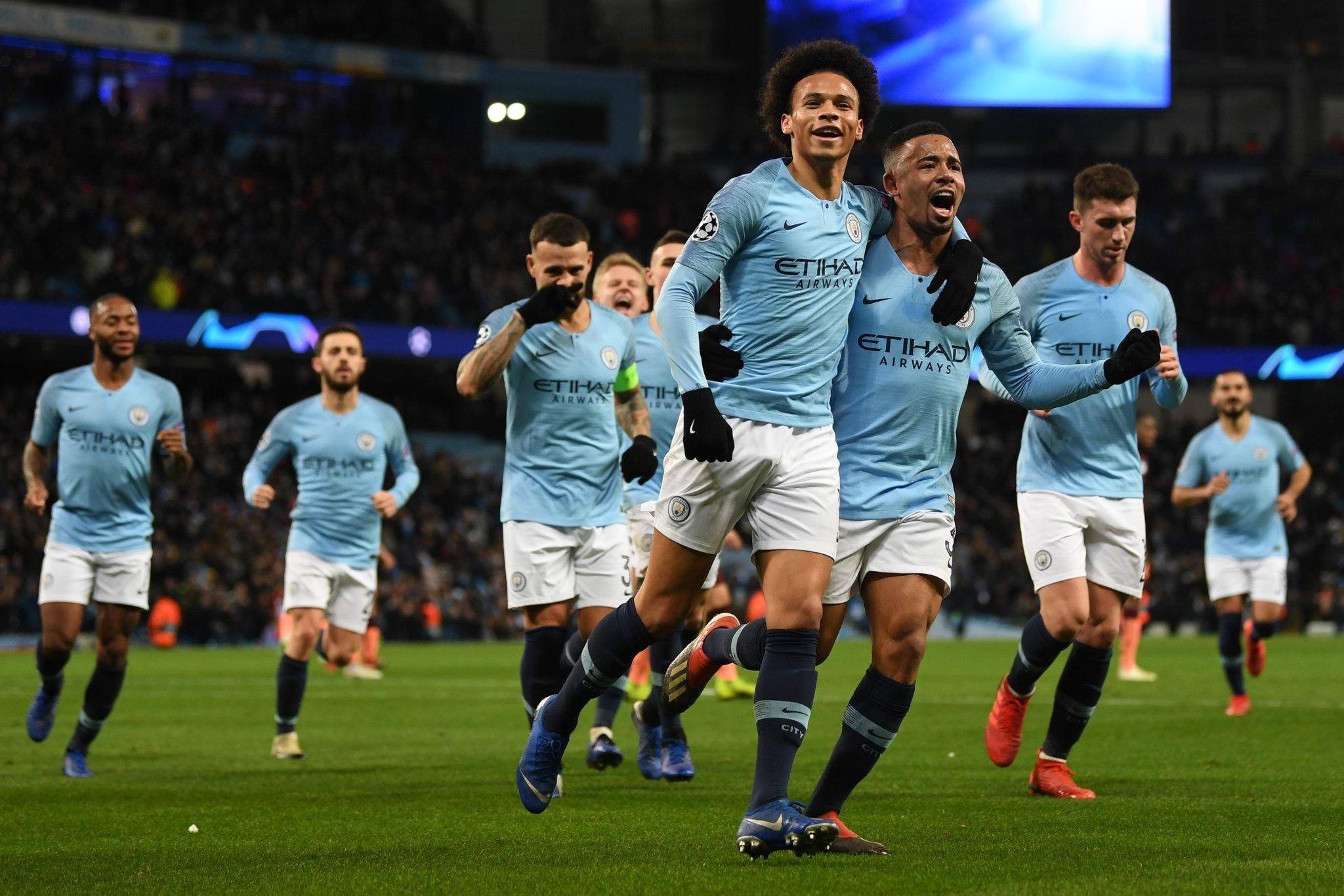 更好地理解 更好地理解